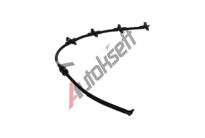 BOSCH Hadice unikn paliva BO 0445130113, 0 445 130 113