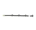 Hadice unikn paliva BOSCH ‐ BO 0445130118