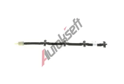 BOSCH Hadice unikn paliva BO 0445130118, 0 445 130 118
