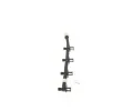 BOSCH Hadice unikn paliva BO 0445130118, 0 445 130 118