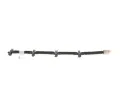 BOSCH Hadice unikn paliva BO 0445130118, 0 445 130 118