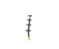 BOSCH Hadice unikn paliva BO 0445130118, 0 445 130 118