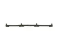 Hadice unikn paliva BOSCH ‐ BO 0445130141