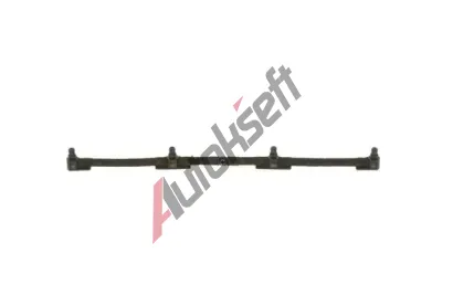 BOSCH Hadice unikn paliva BO 0445130141, 0 445 130 141