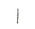 BOSCH Hadice unikn paliva BO 0445130141, 0 445 130 141