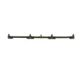 BOSCH Hadice unikn paliva BO 0445130141, 0 445 130 141