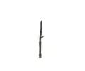 BOSCH Hadice unikn paliva BO 0445130141, 0 445 130 141