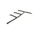 Hadice unikn paliva BOSCH ‐ BO 0445130169