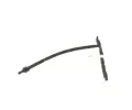 Hadice unikn paliva BOSCH ‐ BO 0445130192