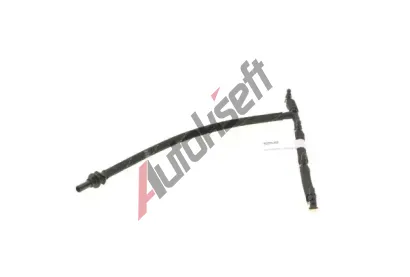BOSCH Hadice unikn paliva BO 0445130192, 0 445 130 192
