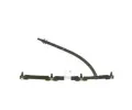 BOSCH Hadice unikn paliva BO 0445130192, 0 445 130 192