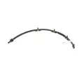 Hadice unikn paliva BOSCH ‐ BO 0445130198