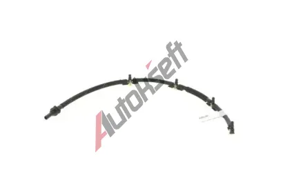 BOSCH Hadice unikn paliva BO 0445130198, 0 445 130 198
