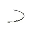 BOSCH Hadice unikn paliva BO 0445130198, 0 445 130 198