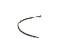 BOSCH Hadice unikn paliva BO 0445130198, 0 445 130 198