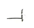 BOSCH Hadice unikání paliva BO 0445130202, 0 445 130 202