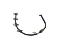 BOSCH Hadice unikn paliva BO 0445130209, 0 445 130 209