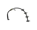 BOSCH Hadice unikn paliva BO 0445130209, 0 445 130 209