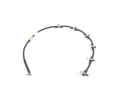 Hadice unikn paliva BOSCH ‐ BO 0445130211