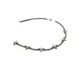 BOSCH Hadice unikn paliva BO 0445130211, 0 445 130 211