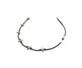 BOSCH Hadice unikn paliva BO 0445130211, 0 445 130 211