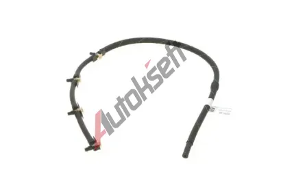 BOSCH Hadice unikn paliva BO 0445130230, 0 445 130 230
