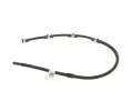 BOSCH Hadice unikn paliva BO 0445130230, 0 445 130 230