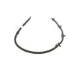 BOSCH Hadice unikn paliva BO 0445130230, 0 445 130 230
