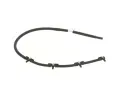 BOSCH Hadice unikn paliva BO 0445130230, 0 445 130 230