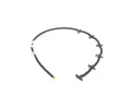 Hadice unikn paliva BOSCH ‐ BO 0445130232