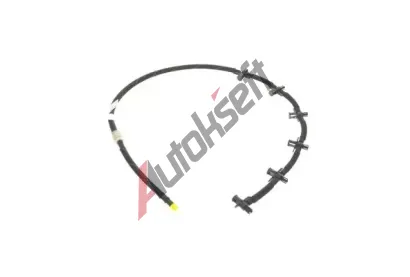 BOSCH Hadice unik�n� paliva BO 0445130232, 0 445 130 232