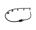 Hadice unikn paliva BOSCH ‐ BO 0445130327
