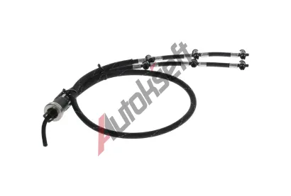 BOSCH Hadice unikn paliva BO 0445130328, 0 445 130 328