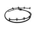 Hadice unik�n� paliva&nbsp;BOSCH&nbsp;&dash;&nbsp;BO 0445130329