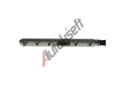 BOSCH Rozdlovac trubka paliva BOSCH BO 0445214076, 0 445 214 076