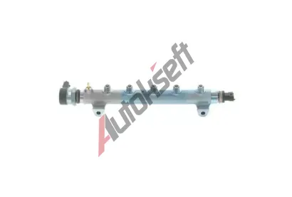 BOSCH Rozdlovac trubka paliva BO 0445214084, 0 445 214 084