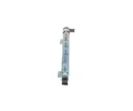BOSCH Rozdlovac trubka paliva BO 0445214084, 0 445 214 084