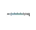 BOSCH Rozdlovac trubka paliva BO 0445214084, 0 445 214 084