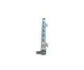 BOSCH Rozdlovac trubka paliva BO 0445214084, 0 445 214 084