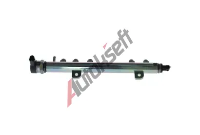 BOSCH Rozdlovac trubka - palivo BO 0445214086, 0 445 214 086