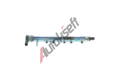 BOSCH Rozdlovac trubka paliva BOSCH BO 0445214135, 0 445 214 135