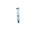 BOSCH Rozdlovac trubka paliva BOSCH BO 0445214135, 0 445 214 135