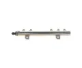 BOSCH Rozdlovac trubka paliva BOSCH BO 0445214141, 0 445 214 141