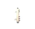 BOSCH Rozdlovac trubka paliva BOSCH BO 0445214141, 0 445 214 141