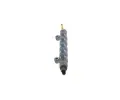 BOSCH Rozdlovac trubka - palivo BO 0445214142, 0 445 214 142