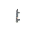 BOSCH Rozdlovac trubka - palivo BO 0445214142, 0 445 214 142
