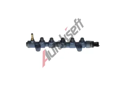 BOSCH Rozdlovac trubka paliva BOSCH BO 0445214145, 0 445 214 145