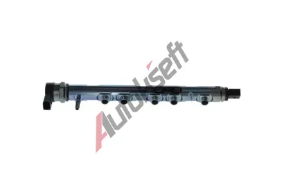 BOSCH Rozdlovac trubka paliva BOSCH BO 0445214182, 0 445 214 182