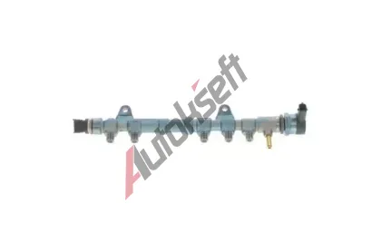 BOSCH Rozdlovac trubka - palivo BO 0445214194, 0 445 214 194