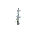BOSCH Rozdlovac trubka - palivo BO 0445214194, 0 445 214 194